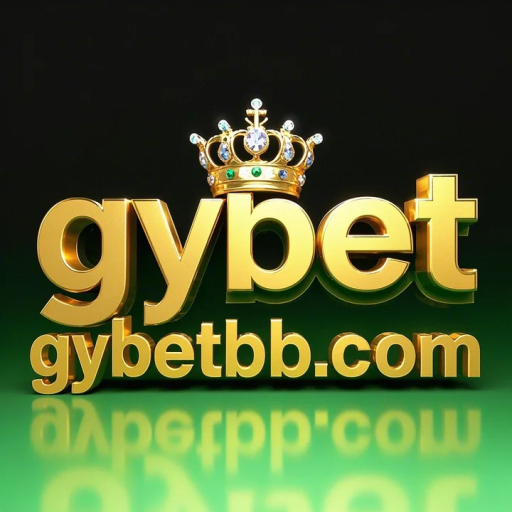 gybet