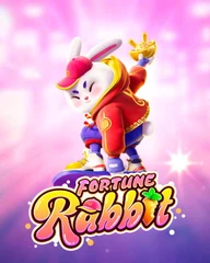Jogos de pôquer